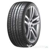 Anvelopa LAUFENN VARA 225/45 R17 94V Autoturism