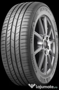 Anvelopa KUMHO VARA 225/55 R19 103Y Autoturism