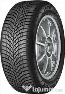 Anvelopa GOODYEAR ALL SEASON 225/55 R17 101V Autoturism