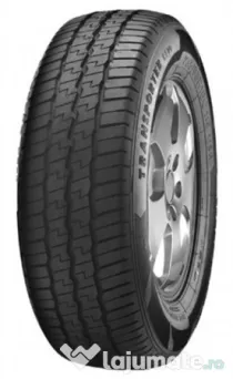 Anvelopa MINERVA VARA 225/70 R15C 112R LIGHT TRUCK