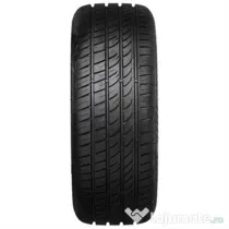 Anvelopa GISLAVED VARA 235/35 R19 91Y Autoturism