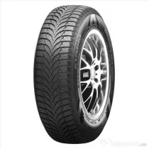 Anvelopa KUMHO IARNA 235/60 R16 100H Autoturism