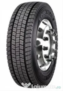 Anvelopa GOODYEAR VARA 9.5/ R17.5 129M CAMION