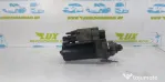 Electromotor 1.9 tdi BXE BKC BLS 10 dinti 1005831311 Volkswa