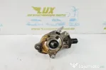 Pompa inalta inalte presiune 2.0 tdci euro 6 YMFA YMFB BKF h