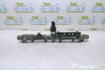 Rampa injectoare injectie 2.2 hdi 4HX 0445214017 000024L3 Pe