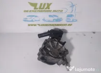 Pompa vacuum vacum 2.2 hdi 224DT D171B-1A D171B1A Land Rover