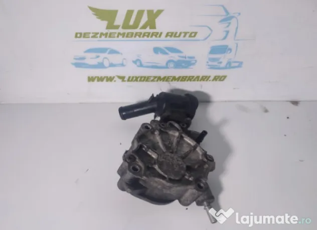 Pompa vacuum vacum 2.2 hdi 224DT D171B-1A D171B1A Land Rover