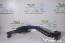 Conducta furtun tub aer intercooler 2.0 dci m9r euro 5 1446