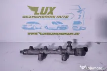 Rampa injectoare dreapta injectie 3.0 tdi CLA CDT CRC 059130
