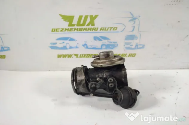 Supapa EGR 1.9 tdi AXR ATD BEW BKC BXE 038131501aa Seat Leon