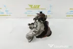 Turbo turbina turbosuflanta 1.6 hdi tci euro 5 T1DA 9HR 9686