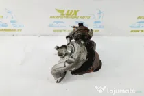Turbo turbina turbosuflanta 1.6 hdi tci euro 5 T1DA 9HR 9686