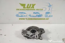 Pompa Vacuum vacum 1.6 2.0 tdi cay cfh cfg cbb 03l145207 Sea