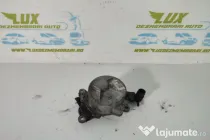 Pompa vacuum 2.0 dci m9r 8200520476 Nissan Qashqai  [2007 -