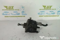 Pompa inalta inalte presiune Denso 1.7 cdti Z17DTH 294000-0