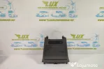 Scrumiera bord fata 1k0857961 Volkswagen VW Golf 5 [2003 - 2