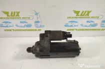 Electromotor 2.0 tdi CFH CFF CFG CGL euro 5 02e911024a Volks