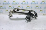 Racitor gaze EGR 1.9 2.0 tdi BLS BMM 03g131512ad Volkswagen