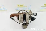 Turbo turbina turbosuflanta 2.0 tdi 140cp CFG CFGB 03l253010