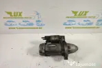 Electromotor 2.2 cdi euro 4 om646 a0061514601 Mercedes-Benz