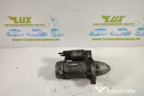 Electromotor 2.2 cdi euro 4 om646 a0061514601 Mercedes-Benz