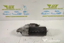 Electromotor 2.2 cdi om651 euro 5 a6519062300 Mercedes-Benz