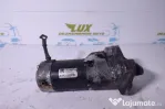 Electromotor 2.2 D R2AA m001t30971 Mazda 6 GH (facelift) [20