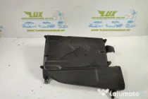 Carcasa filtru aer dreapta 3.0 cdi om642 a6420940204 Mercede