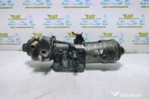 Carcasa filtru ulei termoflot 1.9 2.0 tdi bls bkc bxe bmm 0