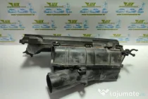 Carcasa filtru aer 1.4 hdi 8hx 9652987380 9647737680 Peugeot