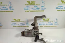 Racitor gaze egr 2.7 3.0 tdi ASB BMK BJJ 059131511 Audi Q7