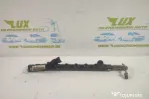 Rampa de injectoare 1.6 cdti Z16DTH 55490702 Opel Astra K [