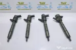 Injector injectoare 1.5 crdi D4FA / 1.6 crdi D4FB 044511025