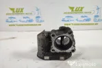 Clapeta de acceleratie 2.0 dci m9r 8200330810e Renault Maste