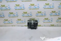 Debitmetru aer 2.0 dci m9r 8200280065 8200280065 Renault E