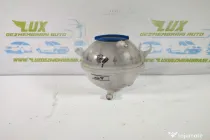Vas expansiune antigel 1.6 2.0 tdi CAY CFF CFH 1k0121407a A