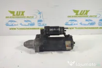 Electromotor 3.0 cdi om642 v6 0986021320 Mercedes-Benz E-Cla