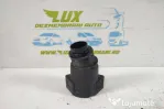 Tub furtun turbo 2.0 tdi CFH CFF CFG CGL euro 5 03l131111r S