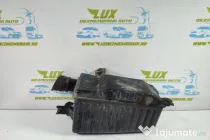 Carcasa filtru aer 1.4 benzina 96536720 Chevrolet Kalos  [20