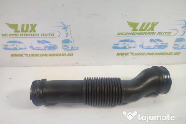 Furtun conducta admisie filtru aer 2.0 d 204DTD gx739c623ca