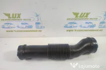Furtun conducta admisie filtru aer 2.0 d 204DTD gx739c623ca