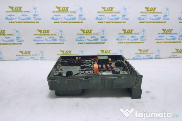 Tablou panou sigurante 1k0937125a Skoda Octavia 2 [2004 - 2