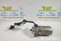 Motoras coloana volan servomotor 24463938 Opel Corsa C [2000