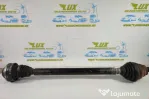Planetara dreapta fata 2.0 TDI BMM BKP BKD Seat Altea [2004