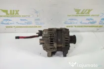 Alternator 2.3 dci m9t 231001822r Opel Movano B [2010 - 2014