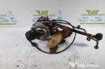 Turbo turbina turbosuflanta 2.0 tdi CFF CFH CFFB CFHC 03l25