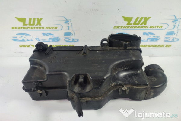 Carcasa filtru aer 1.6 hdi 9HZ 9663365980 Citroen C4 [2004