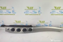 Gura grile bord ventilatie ornament bord a2136809100 Mercede