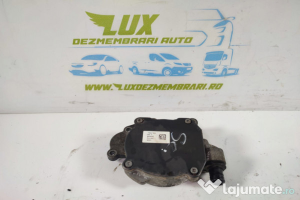 Pompa Vacuum vacum 1.6 2.0 tdi cay cfh cfg cbb 03l100j Skoda